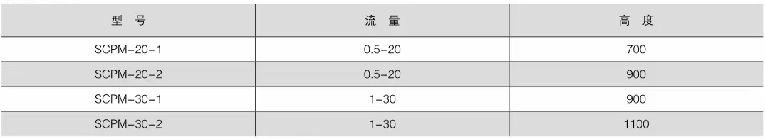微信图片_20220424214357.jpg